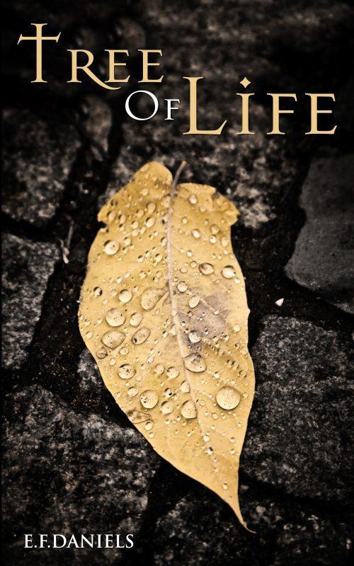 The Darkening of Deacon