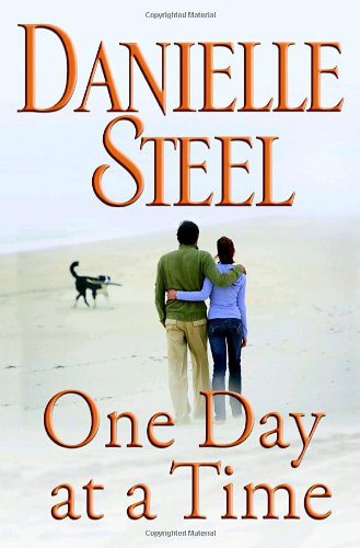 One Day at a Time: A Novel