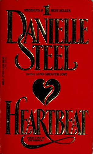 Heartbeat: A Novel