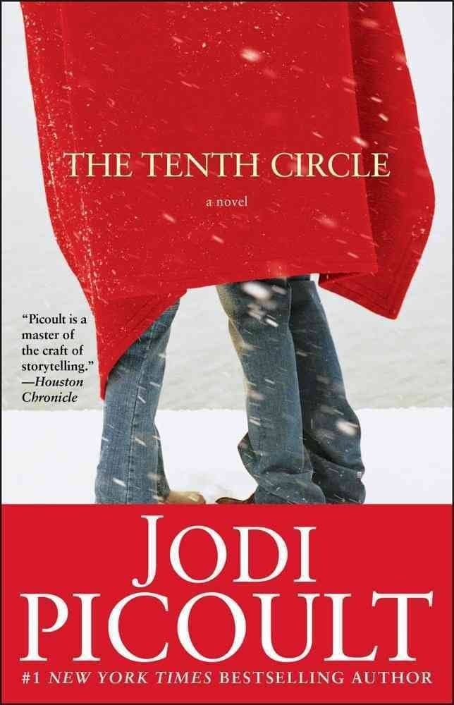 The Tenth Circle: A Novel