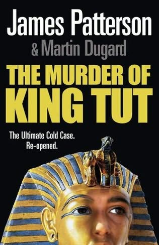 Murder of King Tut