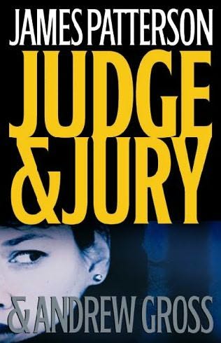 Judge & Jury