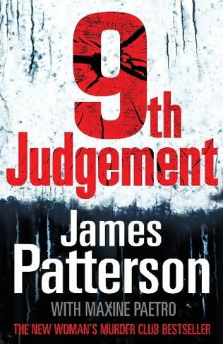The 9th Judgment
