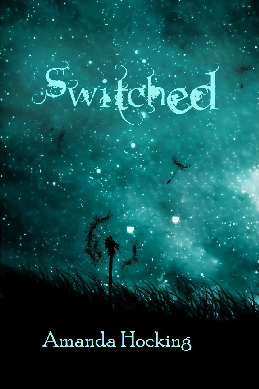 Switched