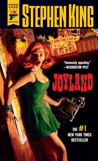 Joyland