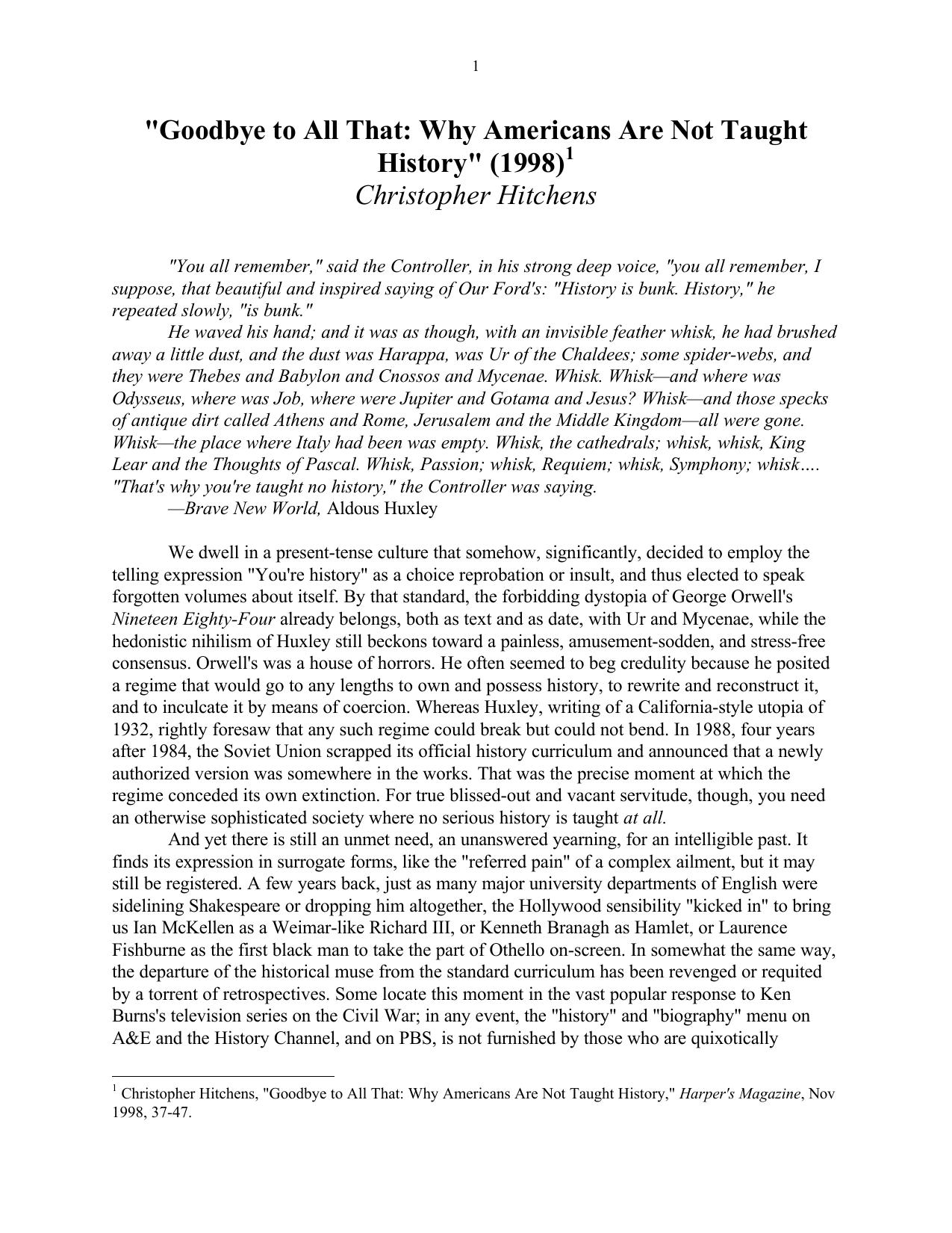 Hitchens_Goodbye.PDF