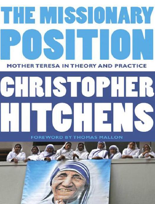 Christopher Hitchens 3 Books Collection Set - the Missionary Position,God Is Not Great,No One Left to Lie To