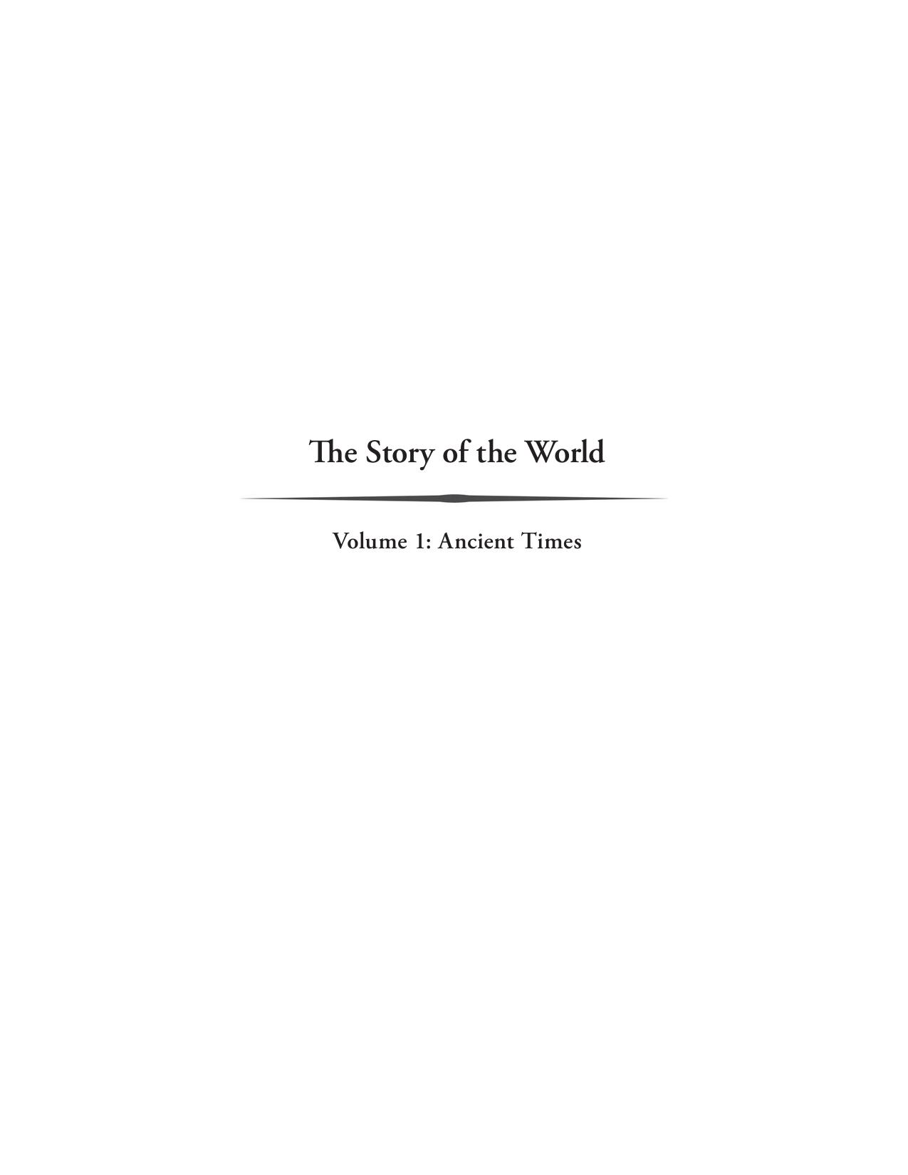 story_of_the_world1.pdf