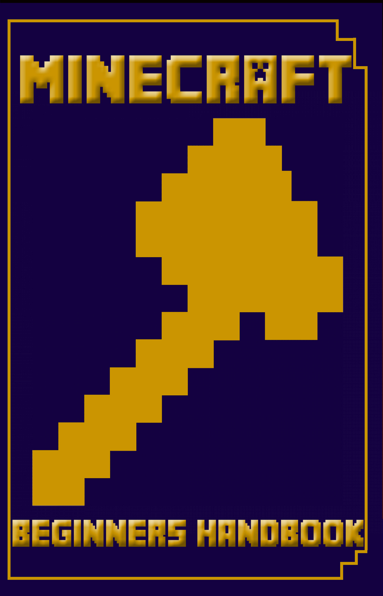 Minecraft: Book of Survival (Book of Minecraft - Unofficial Minecraft Guides - Minecraft Books for kids, Minecraft Handbooks, Childrens minecraft books 4)