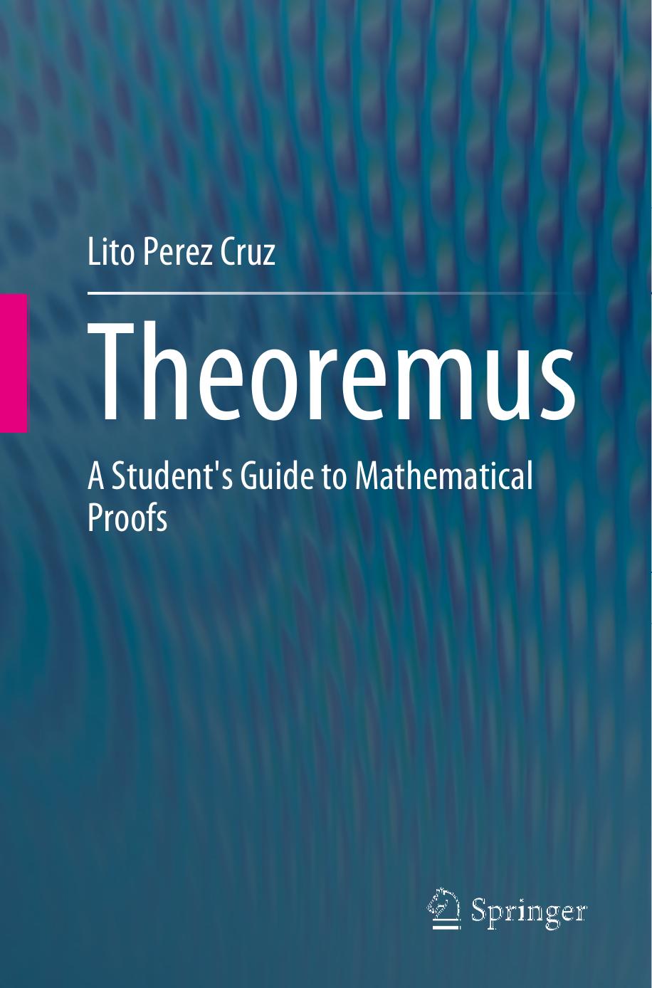 492242_1_En_Print.indd