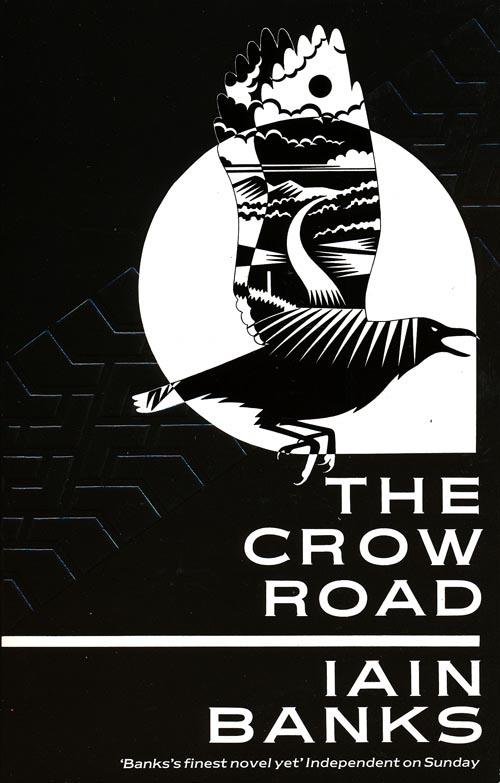The Crow Road