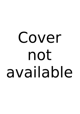 daniel.j.levitin.-.a.field.guide.to.lies.2016