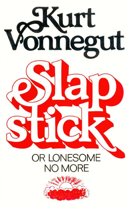 Slapstick